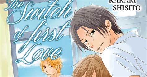 first love hentai|First Love Archives .